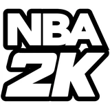 Vcdupez Logo Vcdupez